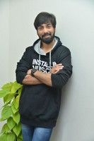 Indra Photos